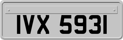 IVX5931