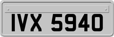 IVX5940