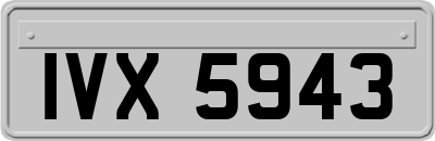 IVX5943