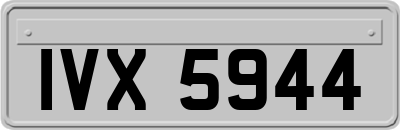 IVX5944