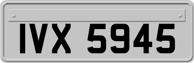IVX5945
