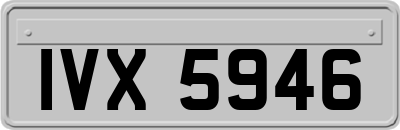 IVX5946