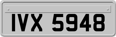 IVX5948