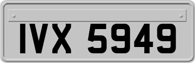 IVX5949