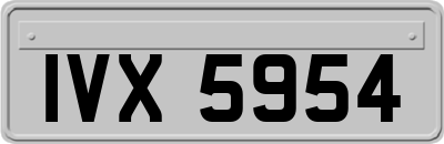 IVX5954