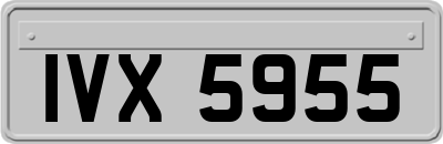 IVX5955