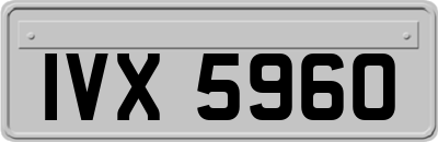 IVX5960