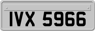 IVX5966