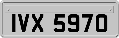 IVX5970