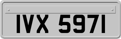 IVX5971