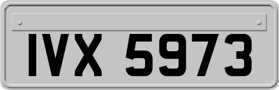IVX5973