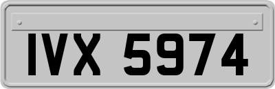 IVX5974