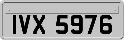 IVX5976