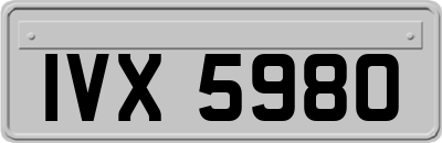 IVX5980