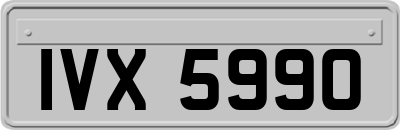 IVX5990
