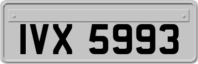 IVX5993
