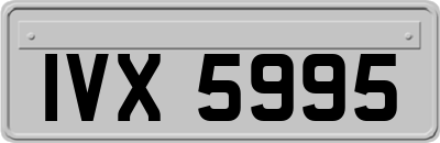 IVX5995
