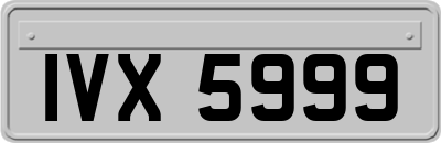 IVX5999