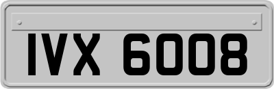 IVX6008