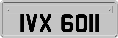IVX6011