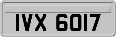 IVX6017