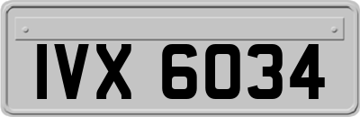 IVX6034