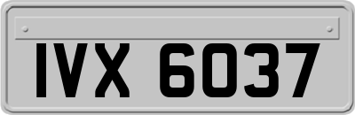 IVX6037