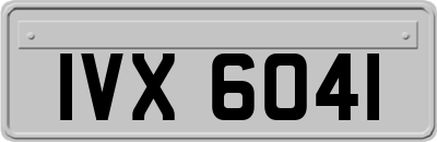 IVX6041