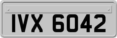 IVX6042