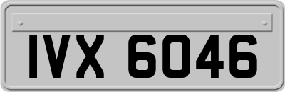 IVX6046
