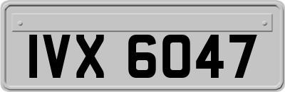 IVX6047