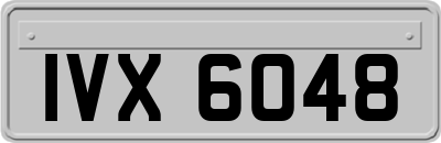 IVX6048