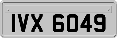 IVX6049