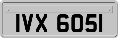 IVX6051