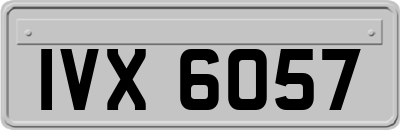 IVX6057