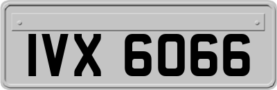IVX6066