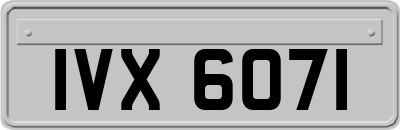IVX6071