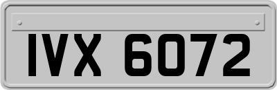 IVX6072