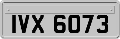 IVX6073