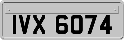 IVX6074