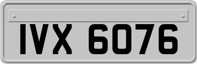 IVX6076