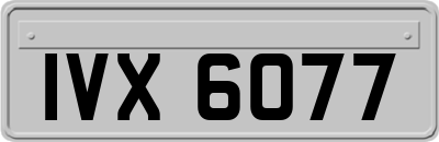 IVX6077