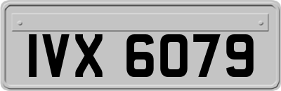 IVX6079