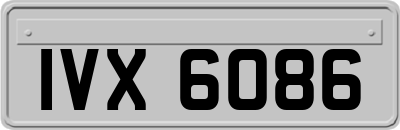IVX6086