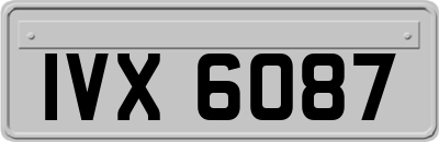 IVX6087