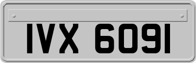 IVX6091