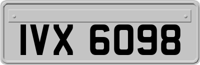 IVX6098