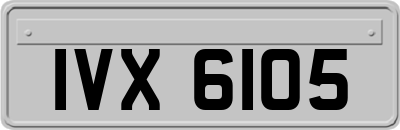 IVX6105
