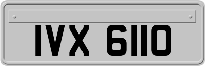 IVX6110