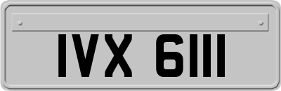 IVX6111